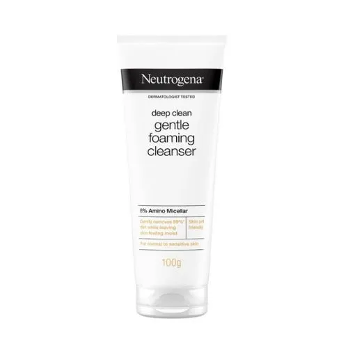 https://cdn.medigoapp.com/product/Neutrogena_Deep_Clean_Forming_a655c6089e.jpg