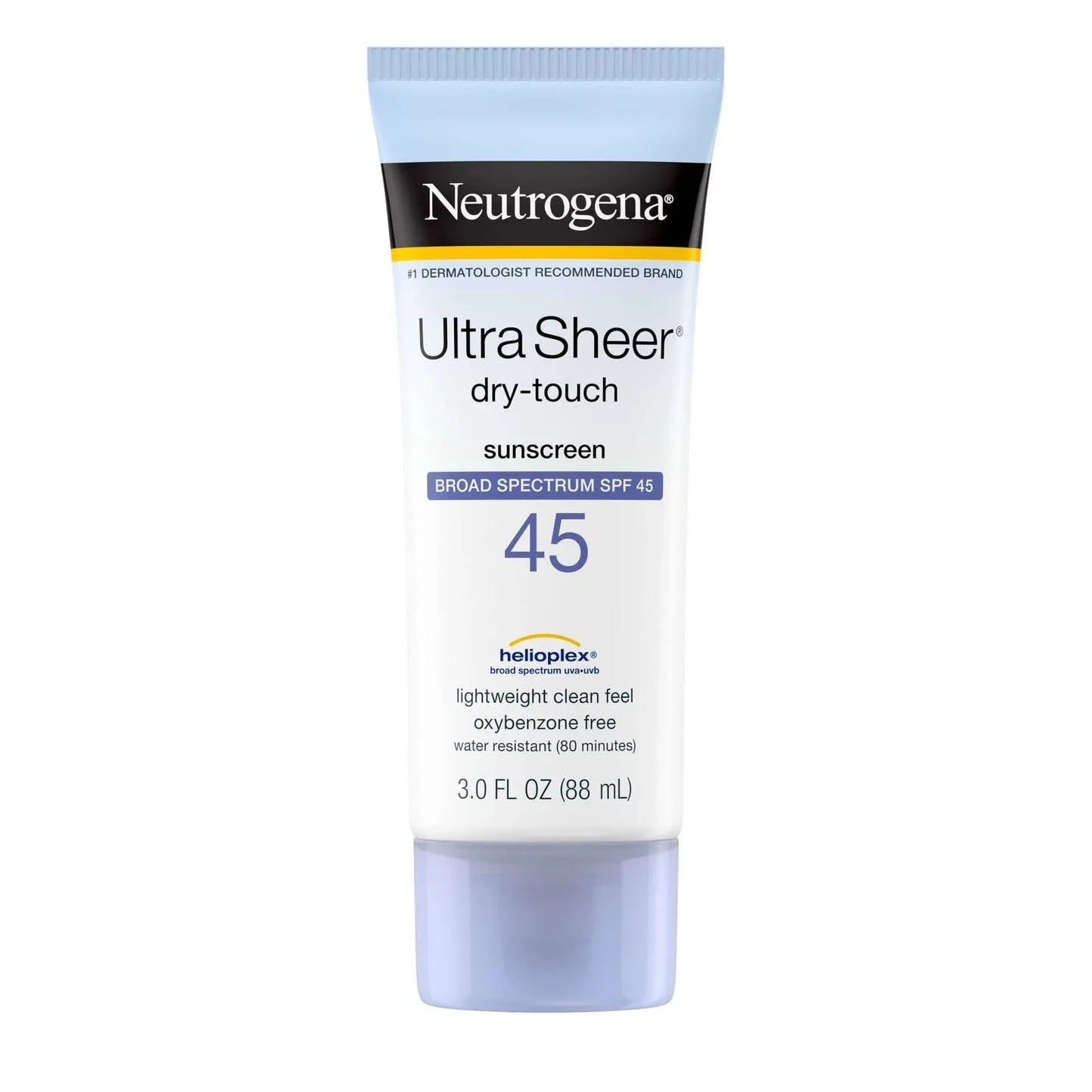 https://cdn.medigoapp.com/product/Neutrogena_Ultra_Sheer_Dry_Touch_SPF_45_b203d3a8ab.jpg