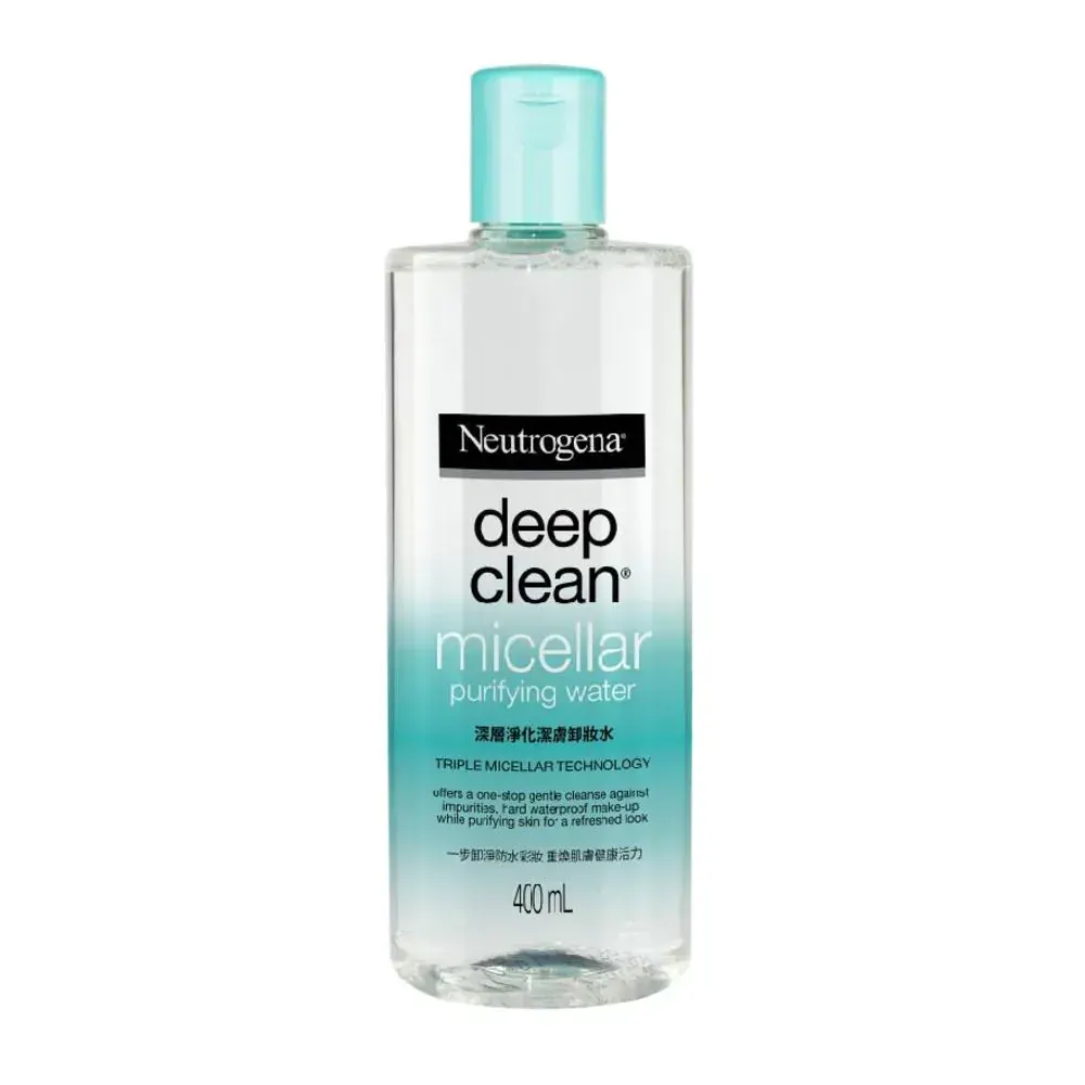 https://cdn.medigoapp.com/product/Neutrogena_deep_clean_purifying_water_micellar_400_f112e6e655.webp