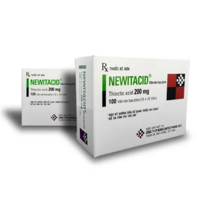 https://cdn.medigoapp.com/product/Newitacid_d0585af0ec.png