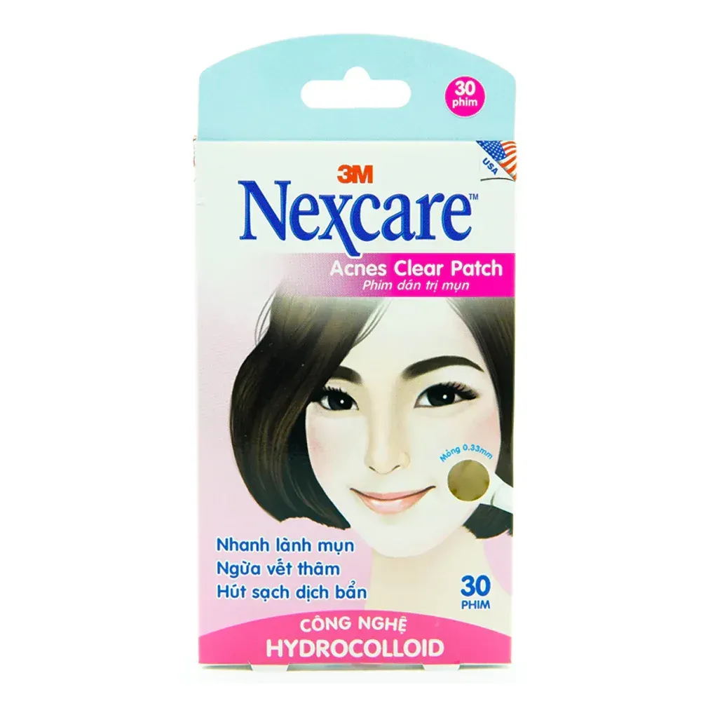 https://cdn.medigoapp.com/product/Nexcare_Acnes_Clear_Patch_30m_c43858d83d.webp
