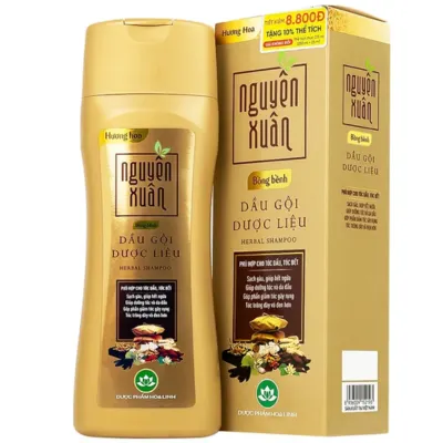 https://cdn.medigoapp.com/product/Nguyen_Xuan_Bong_Benh_mau_vang_Hoa_Linh_d16bbf9d90.png