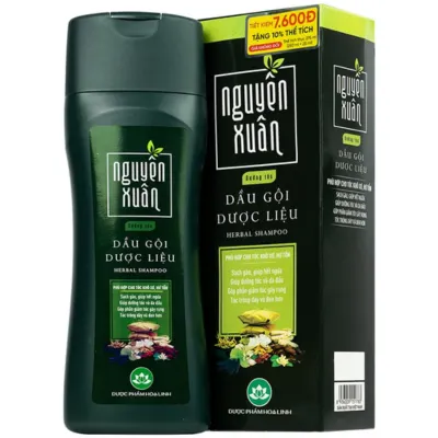 https://cdn.medigoapp.com/product/Nguyen_Xuan_duong_toc_mau_xanh_la_216f07d65a.png