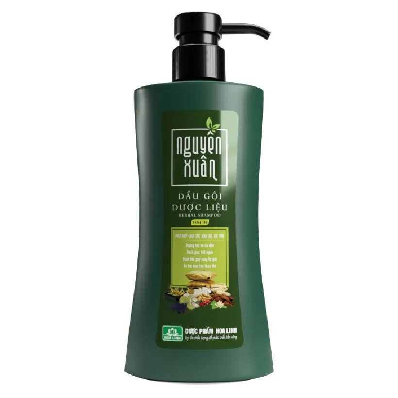 https://cdn.medigoapp.com/product/Nguyen_Xuan_duong_toc_mau_xanh_la_350_fec40af1c0.jpg