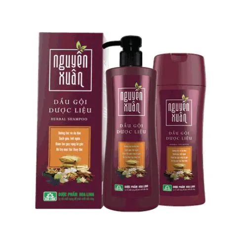 https://cdn.medigoapp.com/product/Nguyen_Xuan_mau_do_195f1a2c02.jpg