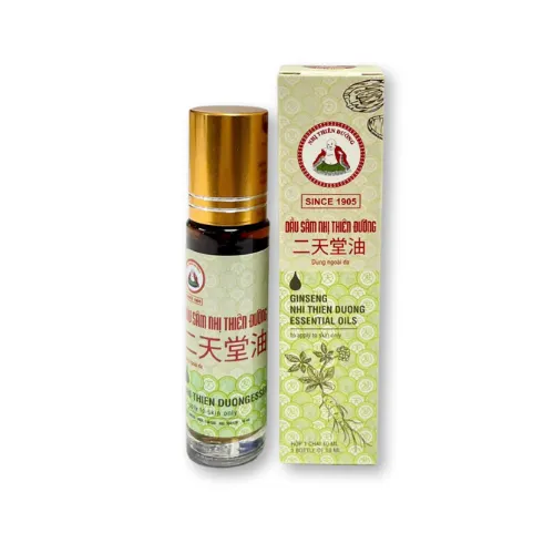 https://cdn.medigoapp.com/product/Nhi_Thien_Duong_db1dfd5515.png