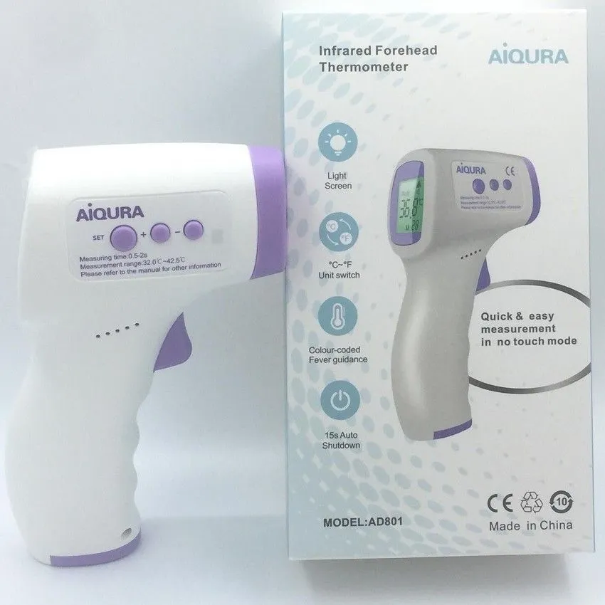 https://cdn.medigoapp.com/product/Nhiet_ke_hong_ngoai_AIQURA_c095a44867.jpg
