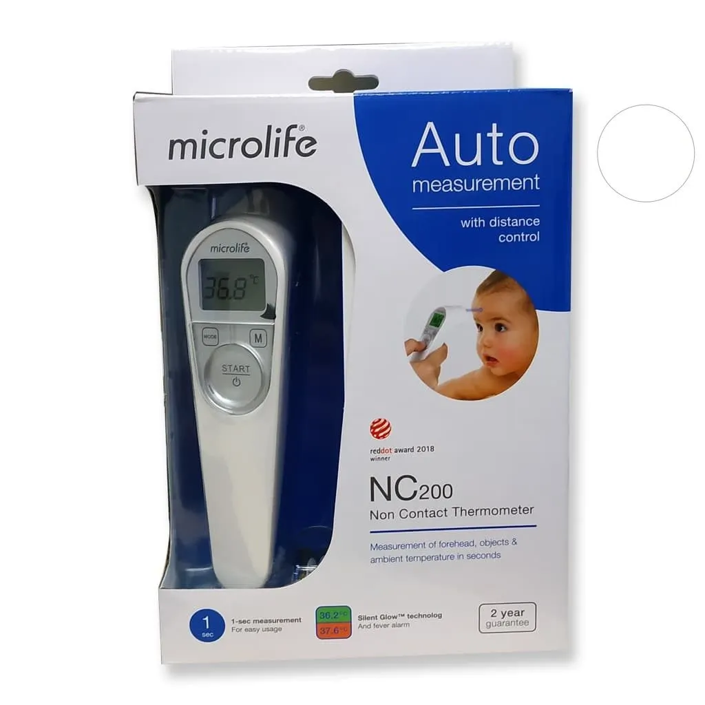 https://cdn.medigoapp.com/product/Nhiet_ke_hong_ngoai_NC_200_hop_dung_mau_moi_22e90b0628.jpg