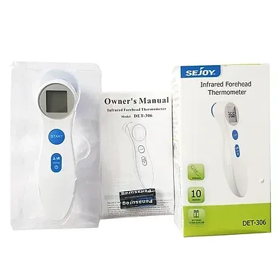 https://cdn.medigoapp.com/product/Nhiet_ke_hong_ngoai_do_tran_Sejoy_DET_306_hinh_2_4fa2c148b9.webp