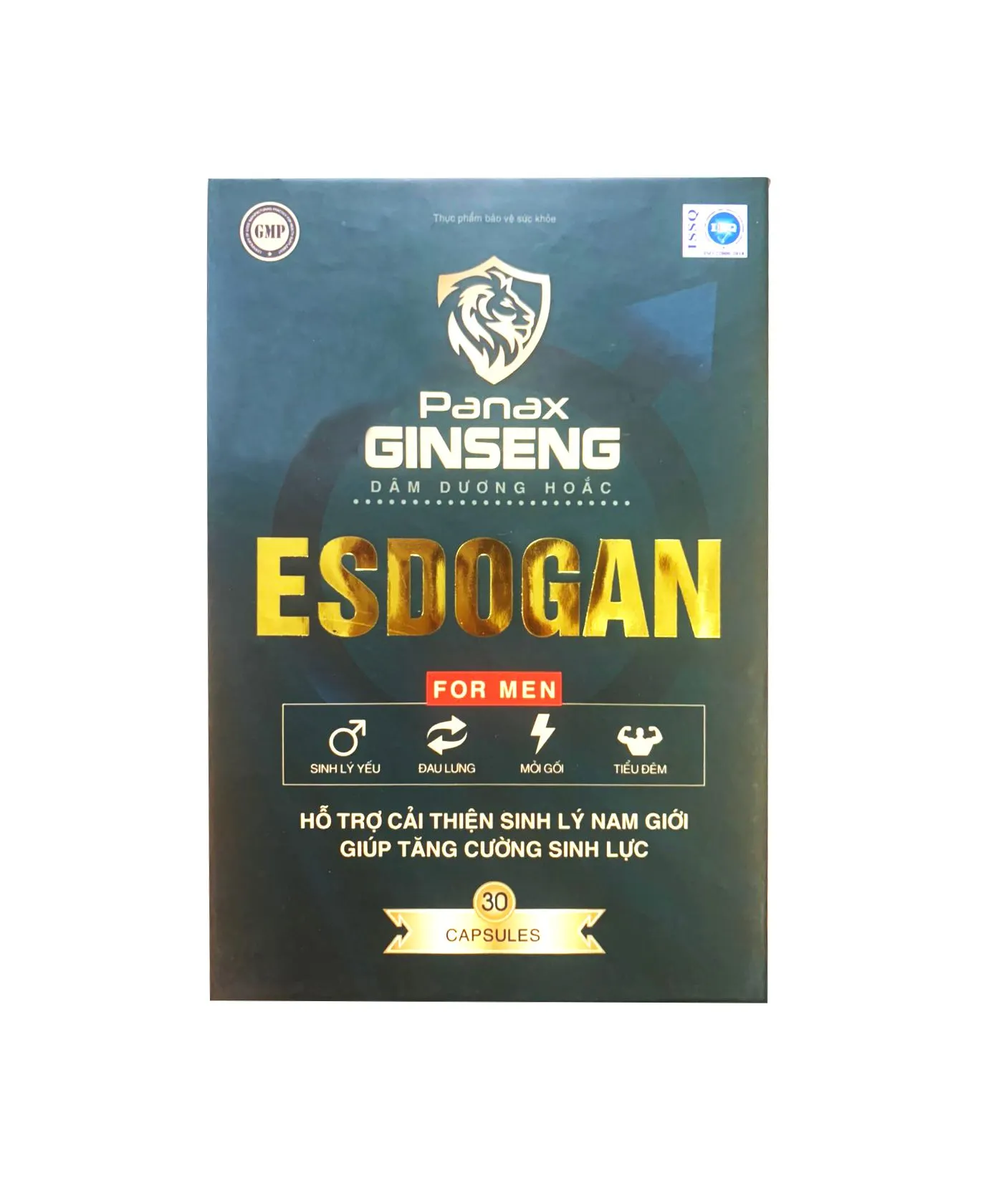 https://cdn.medigoapp.com/product/Nho_xoa_tem_gia_27c4a6cbc4.jpg