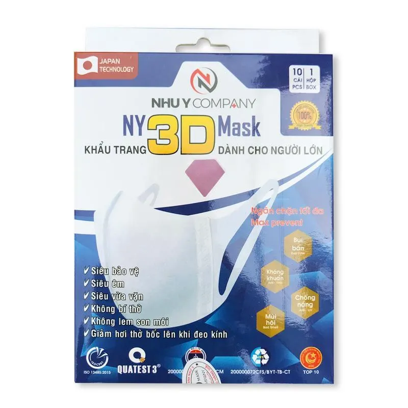 https://cdn.medigoapp.com/product/Nhu_Y_NY_3_D_Mask_trang_1e937c64e0.jpg