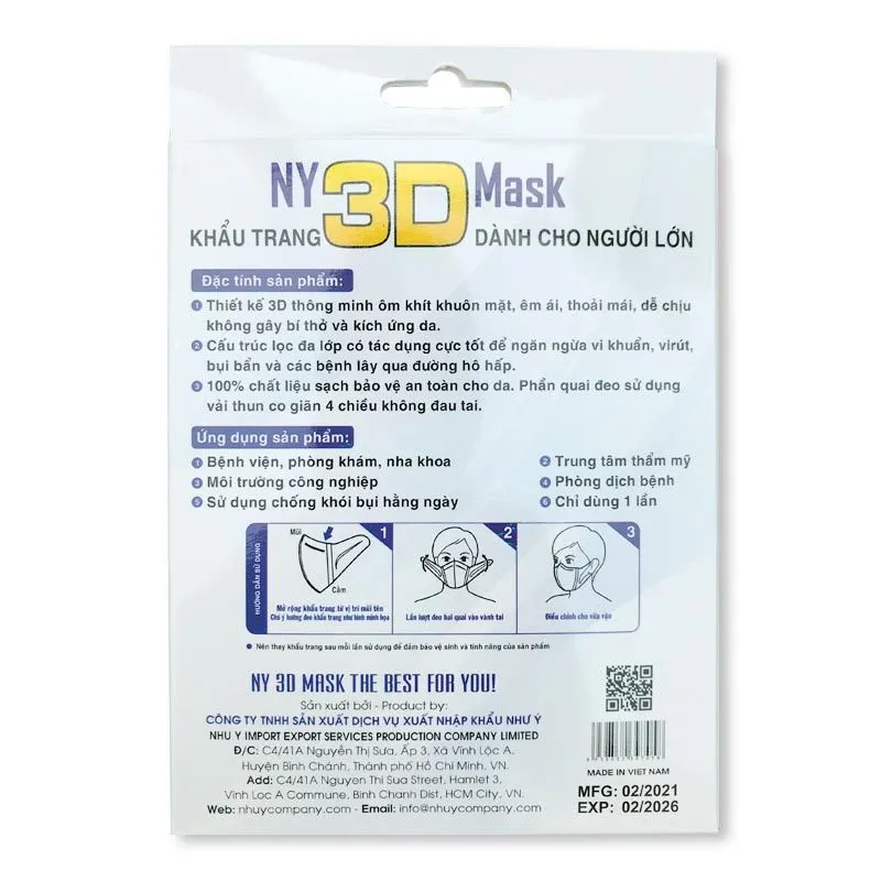 https://cdn.medigoapp.com/product/Nhu_Y_NY_3_D_Mask_trang_hdsd_c11ca8bd21.jpg