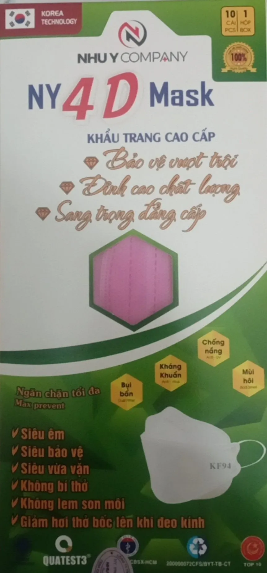 https://cdn.medigoapp.com/product/Nhu_Y_NY_4_D_Mask_hong_1_f8f225ab7e.jpg