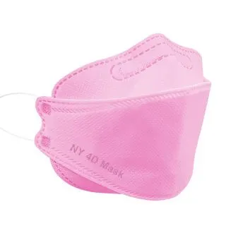 https://cdn.medigoapp.com/product/Nhu_Y_NY_4_D_Mask_hong_e4146263ee.jpg