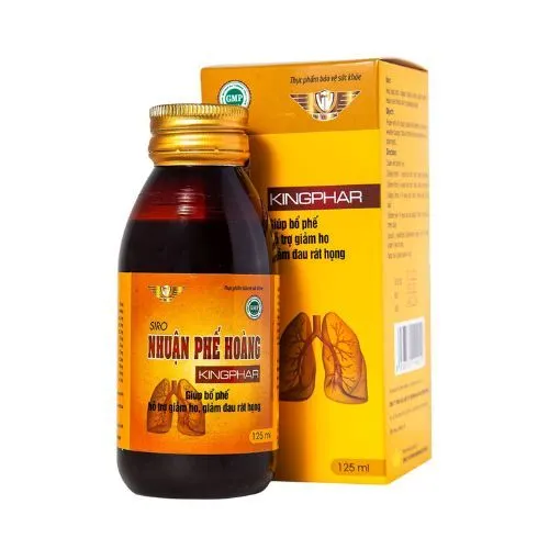 https://cdn.medigoapp.com/product/Nhuan_Phe_Hoang_Kingphar_498f7c5de0.jpg