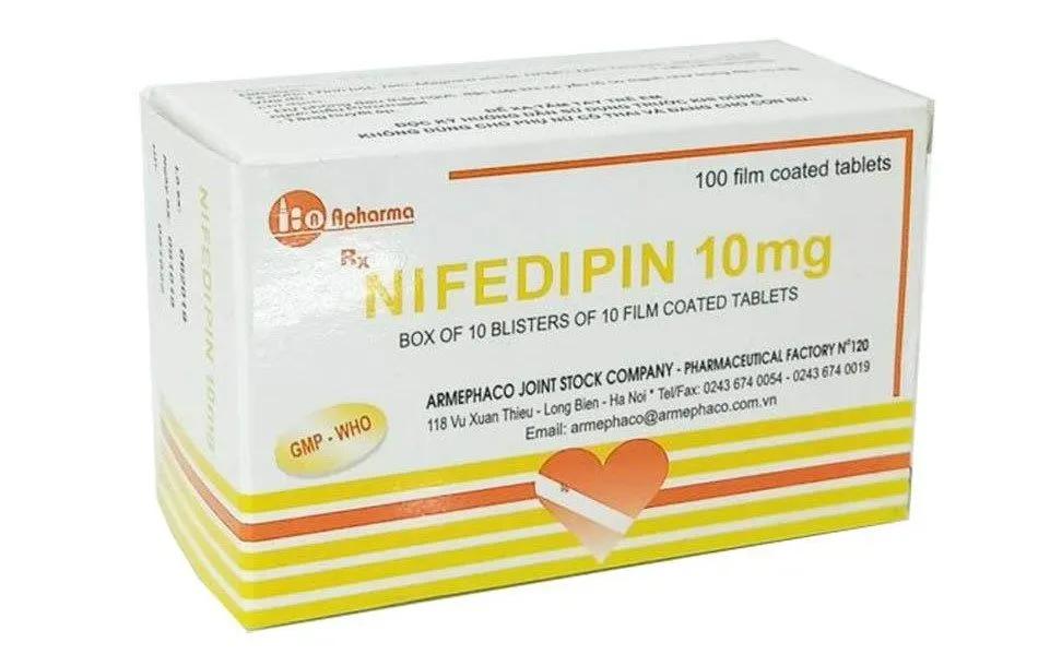 https://cdn.medigoapp.com/product/Nifedipin_10mg_DP_120_66655a25c5.jpg