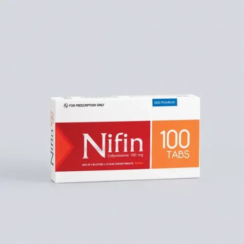 https://cdn.medigoapp.com/product/Nifin_100_Tabs_6afa1e3f88.png