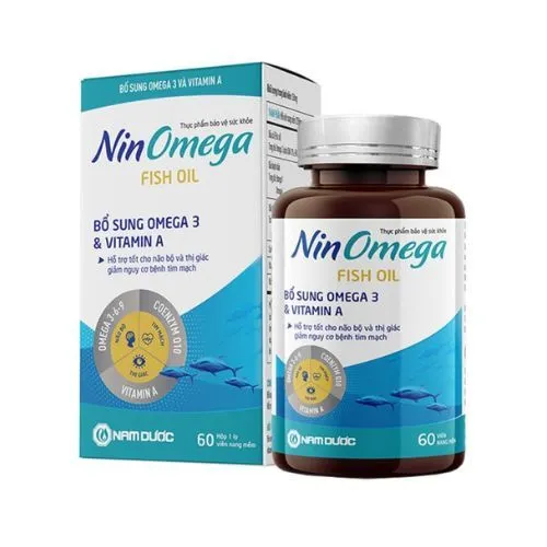 https://cdn.medigoapp.com/product/Nin_Omega_Nam_Duoc_c0e0faa4c6.jpg