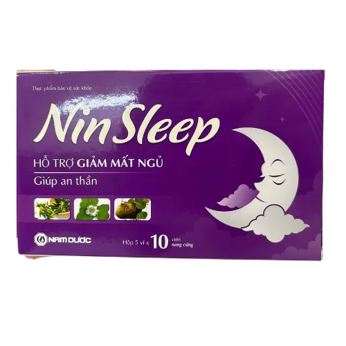 https://cdn.medigoapp.com/product/Nin_Sleep_434e62ab8d.png