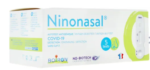 https://cdn.medigoapp.com/product/Ninonasal_5_Autotest_b972e9a2ac.png