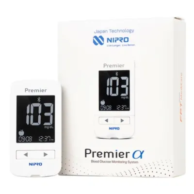 https://cdn.medigoapp.com/product/Nipro_Premier_Alpha_2_40e42e81c2.png