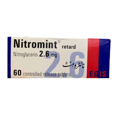 https://cdn.medigoapp.com/product/Nitromint_2_6mg_787b093184.png