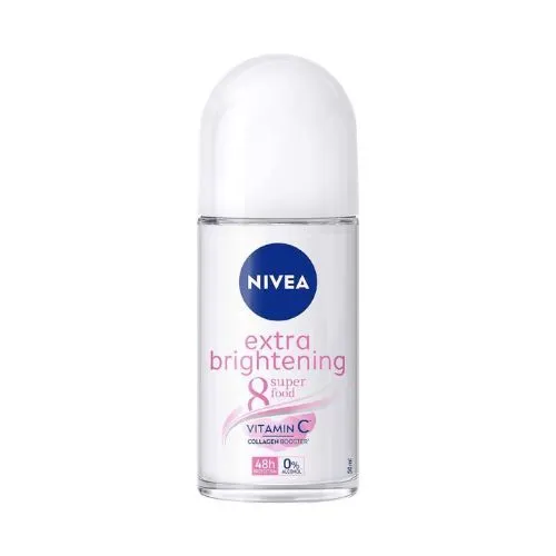 https://cdn.medigoapp.com/product/Nivea_Extra_Brightening_00cb35edc6.jpg