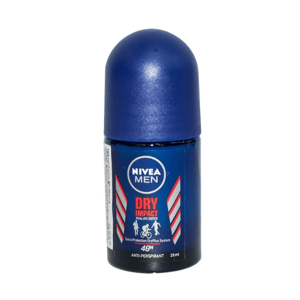 https://cdn.medigoapp.com/product/Nivea_Men_Dry_Impact_Real_Life_Tested_25ml_ea3f07d8c1.jpg