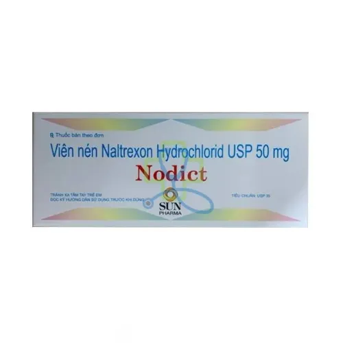 https://cdn.medigoapp.com/product/Nodict_50mg_18037bf33f.png