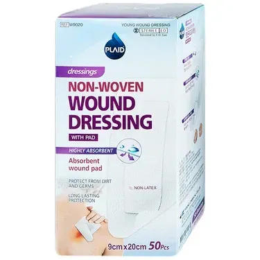 https://cdn.medigoapp.com/product/Non_Woven_Wound_Dressing_9cm_x_20cm_Young_Chemical_Vina_e034d58f00.webp