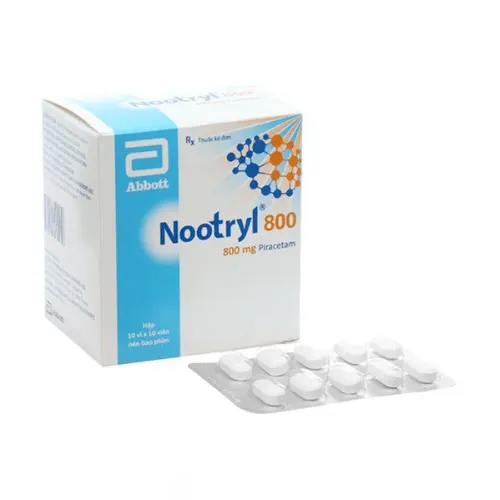 https://cdn.medigoapp.com/product/Nootryl_f09b6bc7e4.png