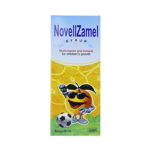 https://cdn.medigoapp.com/product/Novell_Zamel_fcb0c5045b.png