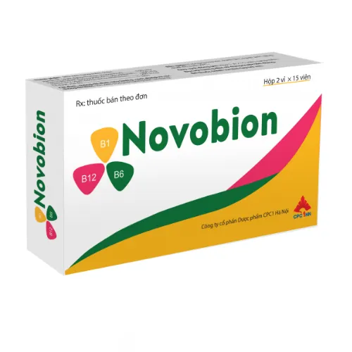 https://cdn.medigoapp.com/product/Novobion_e7249b4c5c.png
