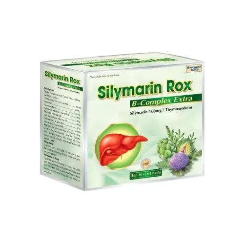 https://cdn.medigoapp.com/product/Novolax_Novocare_1_0313a09dcd.jpg