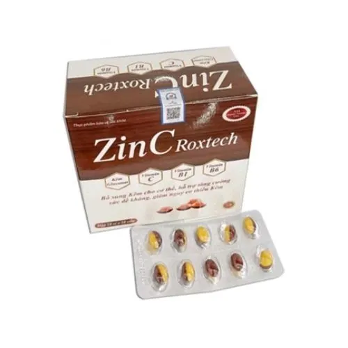 https://cdn.medigoapp.com/product/Novolax_Novocare_2_8420fd8cd7.jpg