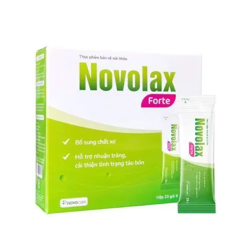 https://cdn.medigoapp.com/product/Novolax_Novocare_850101eccb.jpg