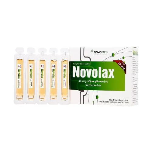 https://cdn.medigoapp.com/product/Novolax_Novocare_fecc830795.jpg