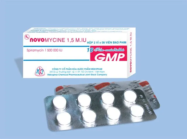 https://cdn.medigoapp.com/product/Novomycine_1_5_M_IU_122_b037f5e9e8.jpg
