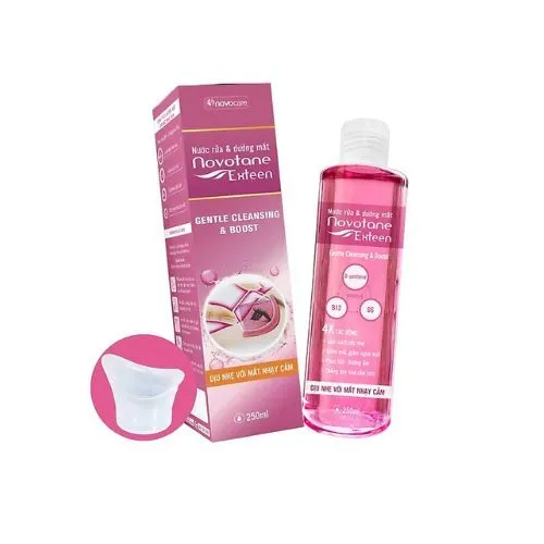 https://cdn.medigoapp.com/product/Novotane_Exteen_mau_tim_703e3d8102.jpg