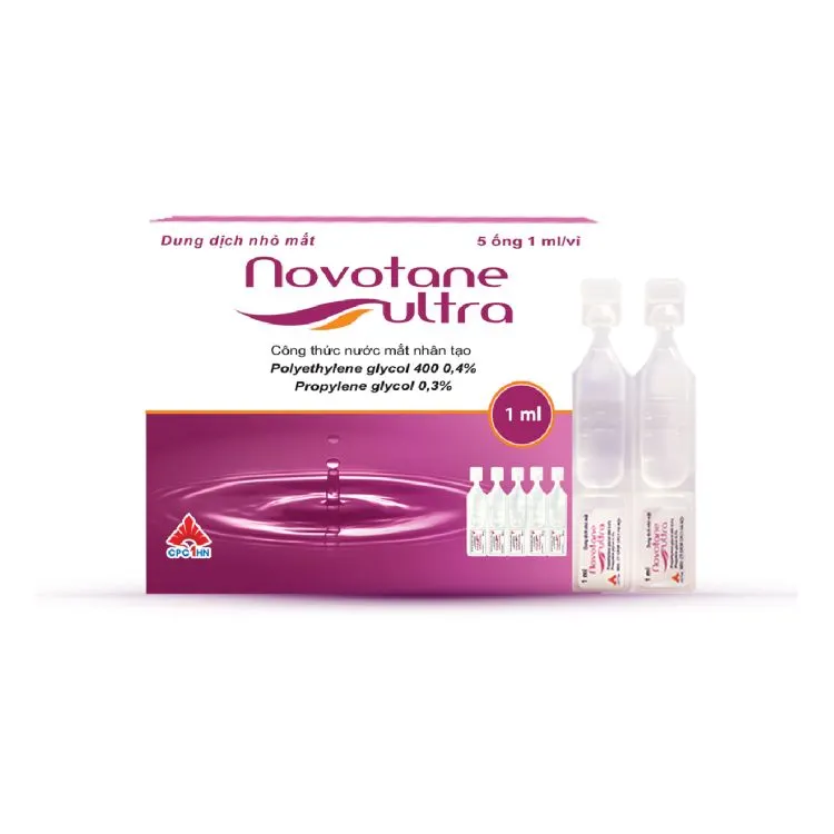https://cdn.medigoapp.com/product/Novotane_ultra_ong_1ml_09328f304d.jpg