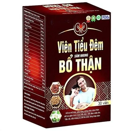 https://cdn.medigoapp.com/product/Nrdqh_SFP_6_FT_2_S4ob_V_Om9_simg_de2fe0_460x460_maxb_ccecbc1cf8.jpg