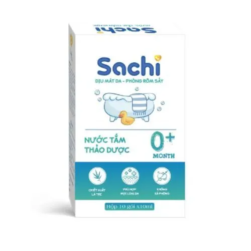 https://cdn.medigoapp.com/product/Nuoc_Tam_Thao_Duoc_An_Toan_Cho_Be_SACHI_059d81bb78.jpg