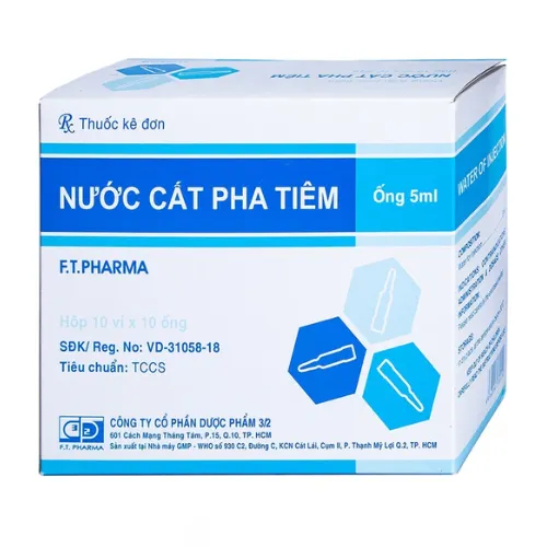 https://cdn.medigoapp.com/product/Nuoc_cat_pha_tiem_Duoc_3_2_912aa18128.png