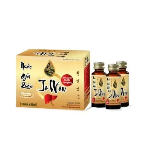 https://cdn.medigoapp.com/product/Nuoc_giai_ruou_JO_WOW_869b8c38df.jpg