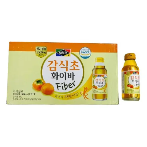 https://cdn.medigoapp.com/product/Nuoc_giam_hong_persimmon_vinegar_fiber_2f87893b53.png