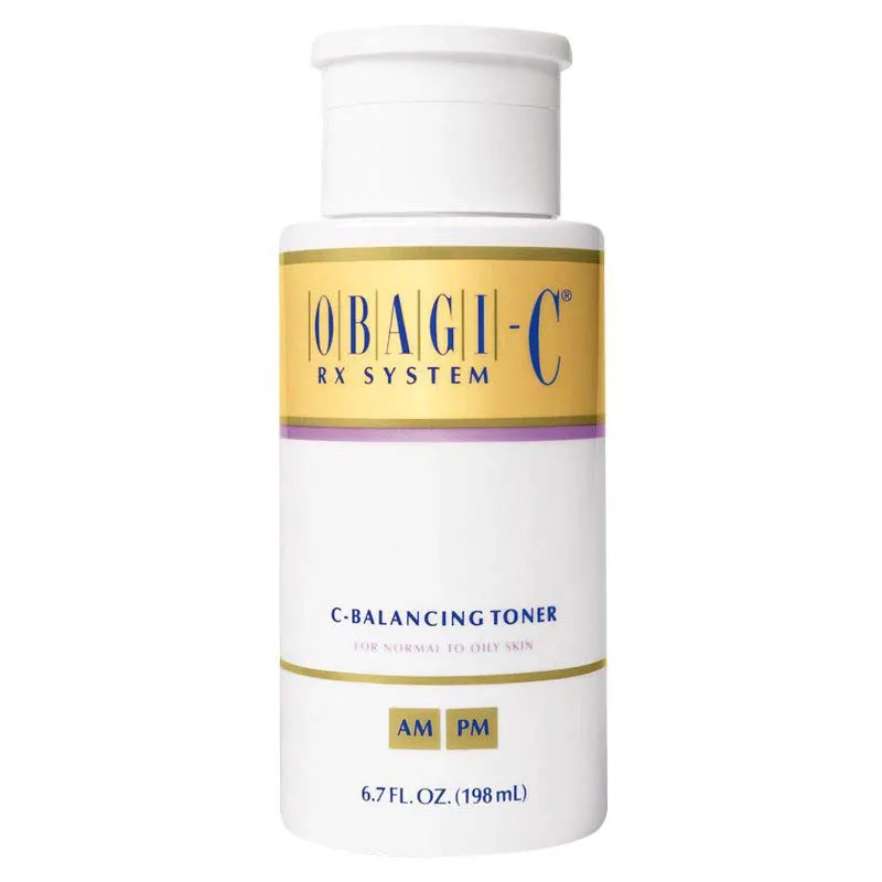 https://cdn.medigoapp.com/product/Nuoc_hoa_hong_Obagi_C_Balancing_Toner_4_0b39bbe7ed.jpg