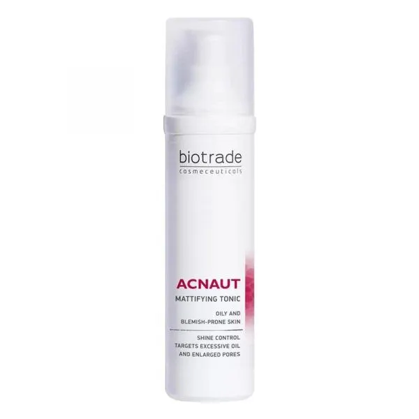https://cdn.medigoapp.com/product/Nuoc_hoa_hong_cho_da_mun_Biotrade_Acnaut_Mattifying_Tonic_2_600x600_3a899ccbf1.jpg