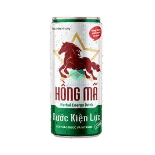 https://cdn.medigoapp.com/product/Nuoc_kien_luc_thao_duoc_Hong_Ma_ce64c2d383.jpg