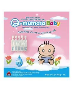 https://cdn.medigoapp.com/product/Nuoc_muoi_Q_mumasa_Baby_3_247x300_f522925205.jpg