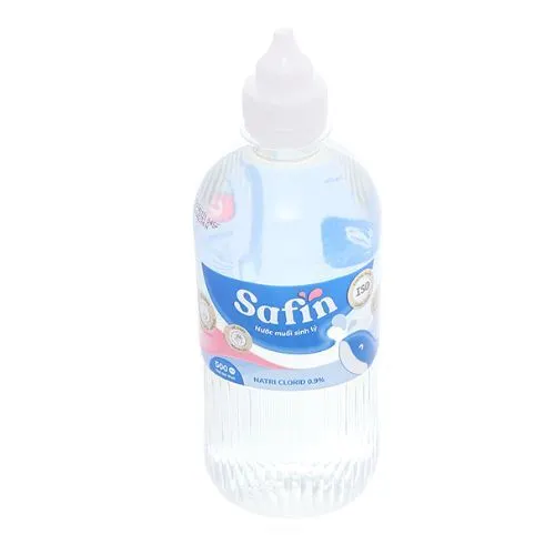 https://cdn.medigoapp.com/product/Nuoc_muoi_sinh_li_Safin_9a1cdeb906.jpg